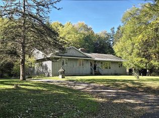 341 White Mills Rd, Chatham, NY 12037