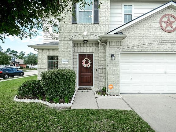 3rd image of 18903 Bressingham Dr