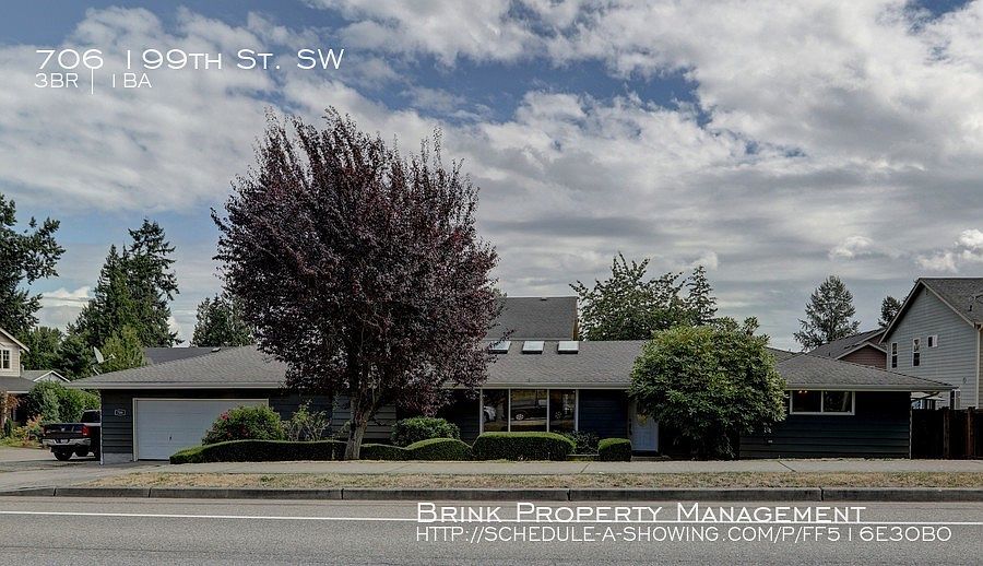 1st image of 706 199th St SW