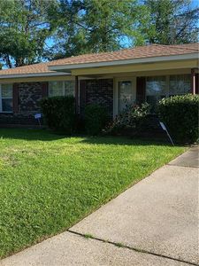 3228 Redwood Dr, Alexandria, LA, 71301