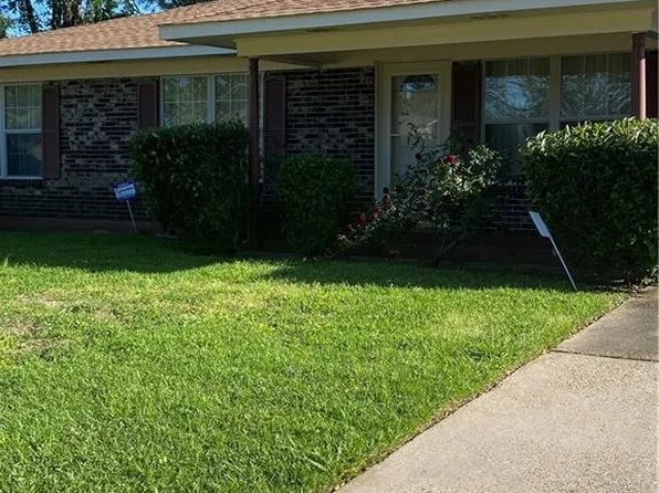 3228 Redwood Dr, Alexandria, LA 71301