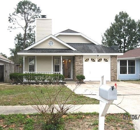 1st image of 7553 Southpointe Pl