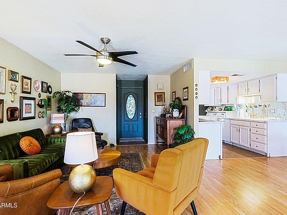 3rd image of 12224 N 39TH Way