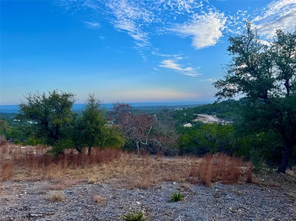 1700 Gregg Dr, Spicewood, TX 78669