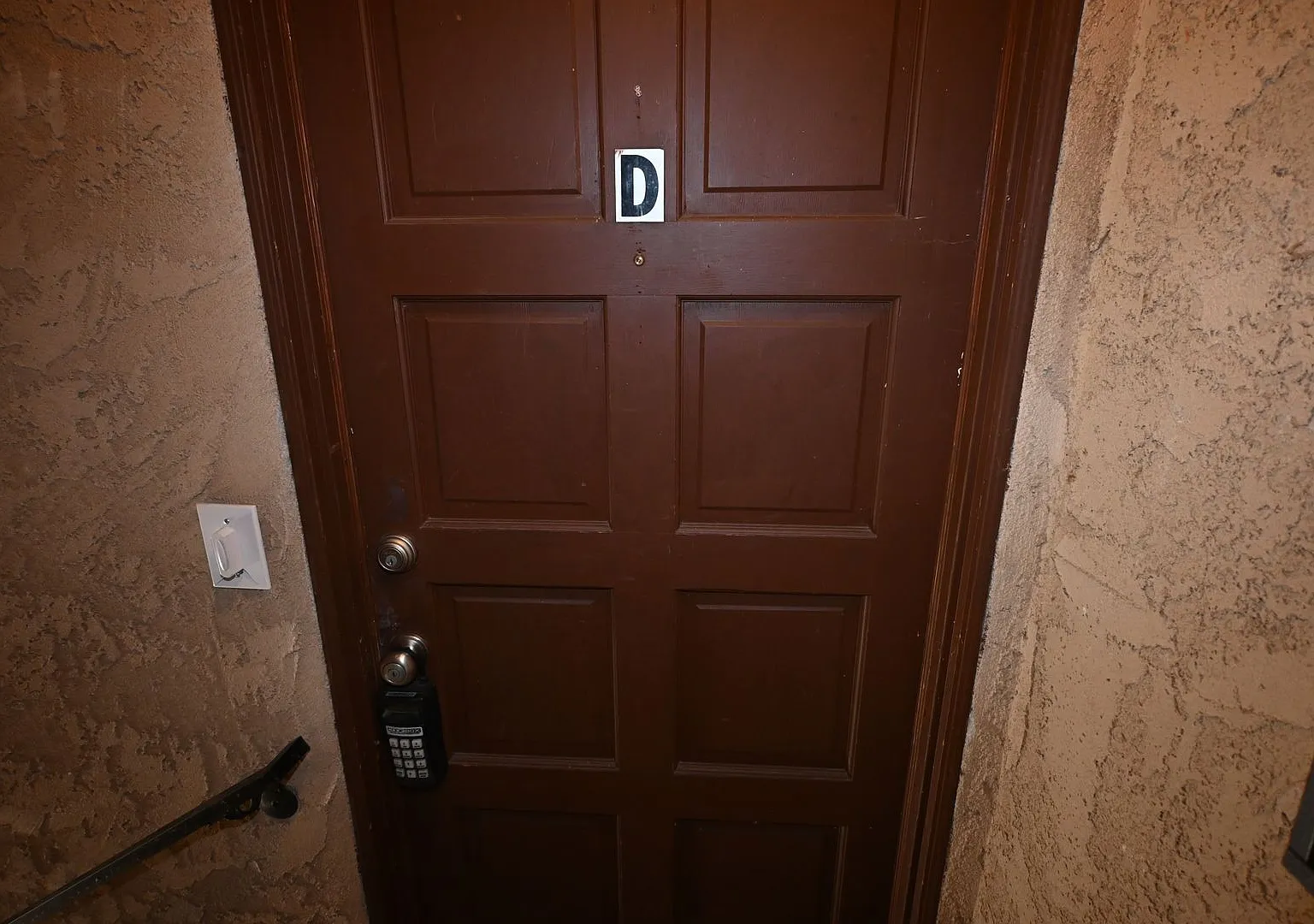 GRE3611 — Photo 2