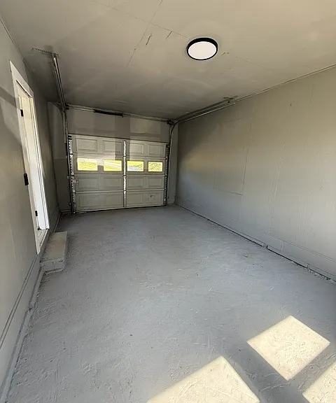 240 Tollison Rd — Photo 17