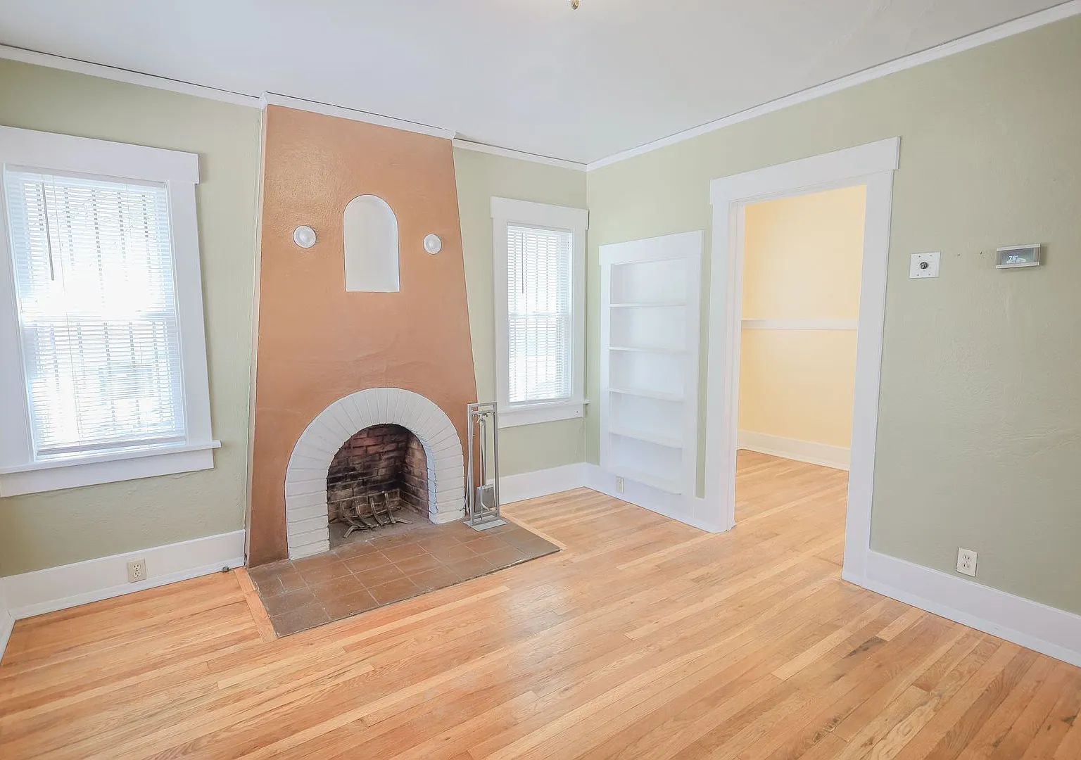 Now Accepting Pets! Across Street From U Of A — Photo 1