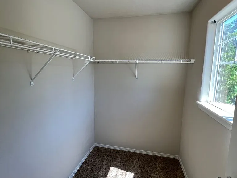 4353 SE Chelsea Ln — Photo 8