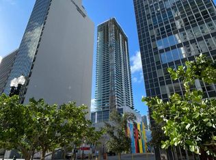 26 SE 1st St, Miami, FL 33131