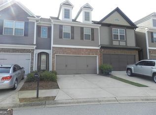 2716 Sardis Chase Ct, Buford, GA 30519