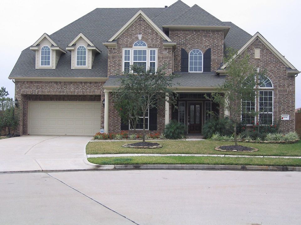 1st image of 12114 Galleon Point Dr