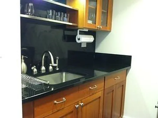 Rented by Furumoto Realty of New York City Inc | media 17