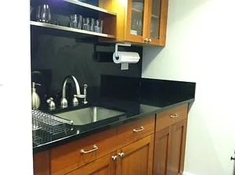 Rented by Furumoto Realty of New York City Inc