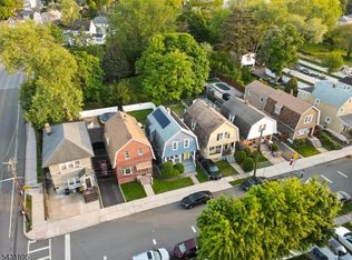 132 Jerome Pl, Bloomfield Twp., NJ 07003