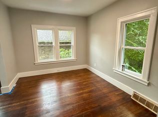 29 Longview Ave, Binghamton, NY 13905