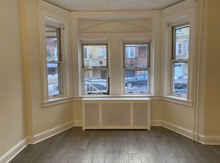 132 67th St #2, West New York, NJ 07093