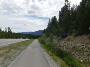 10343 Us Highway 2 E, Coram, MT 59913