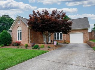 1539 Herlong Ct, Rock Hill, SC 29732