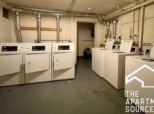 6002 N Kenmore Ave APT 201, Chicago, IL 60660