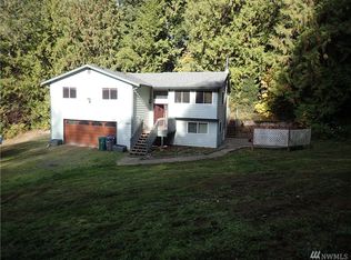 25078 Port Gamble Rd NE, Poulsbo, WA 98370