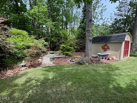 404 S Montreal Ct — Photo 43
