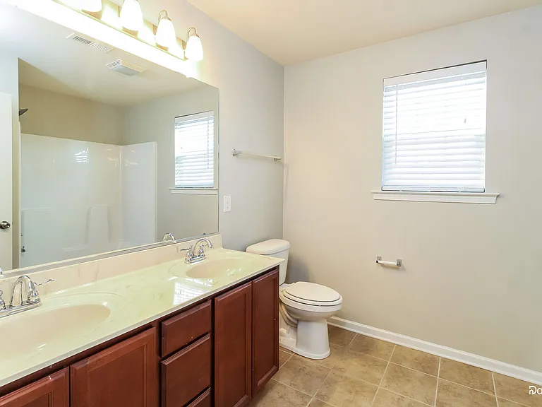 193 Twisted Cypress Ln — Photo 11