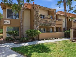 15387 Maturin Dr Unit 231, San Diego, CA 92127