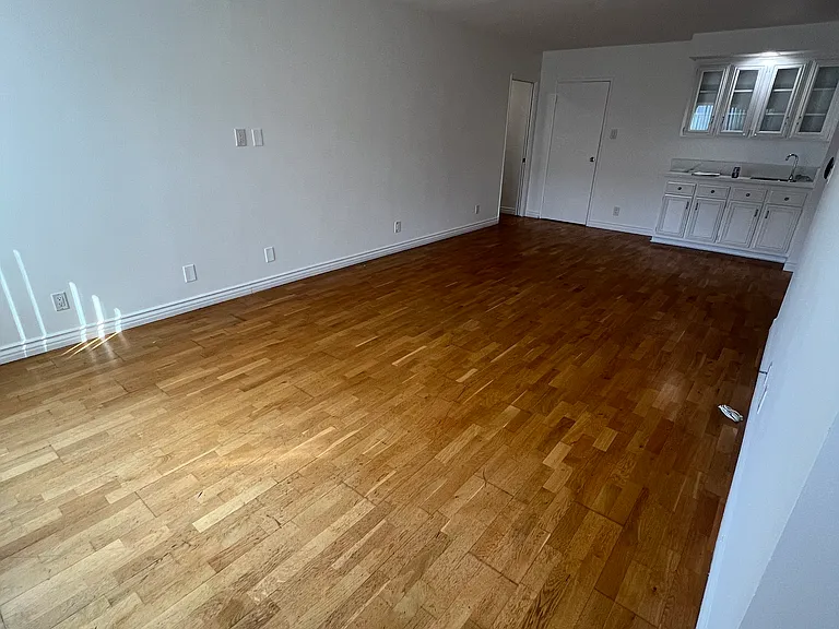 11969 Kiowa Ave #1 — Photo 11
