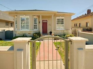 299 Watson St, Monterey, CA 93940