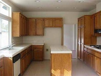 2nd image of 580 Hillsborough Way
