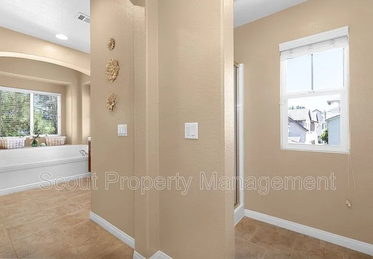 40281 Salem Way — Photo 26