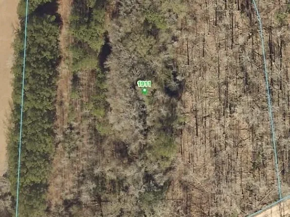 1911 Hwy 17 Road N, Guyton, GA 31312