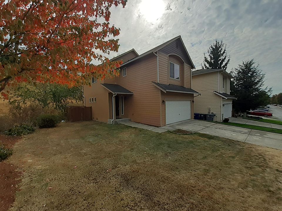 1st image of 10114 184th St E