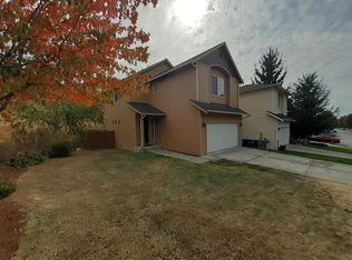 10114 184th St E, Puyallup, WA 98375