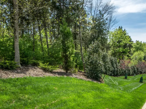 1820 Pace Hvn, Franklin, TN 37069