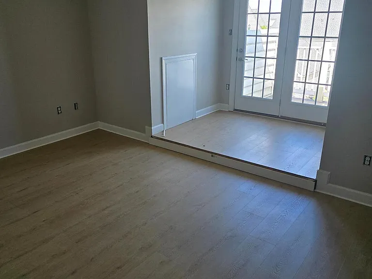 3765 William Daves Rd — Photo 7