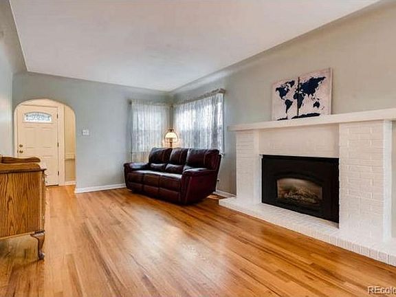 3rd image of 2515 S Clarkson St