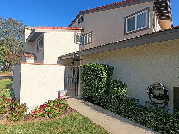 2nd image of 4679 Canyon Park Ln