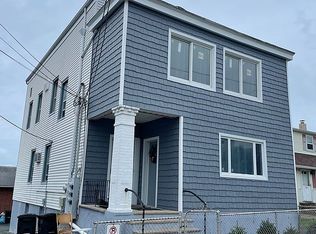 353 Harrison Ave, Garfield, NJ 07026