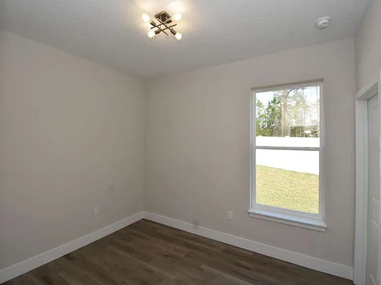 5 Seton Ct #B — Photo 25