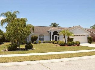 9603 71st Ave E, Palmetto, FL 34221
