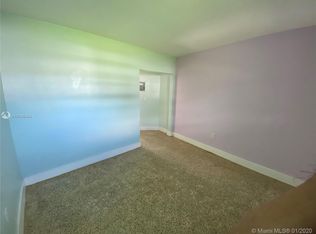 26501 SW 137th Ave #4, Homestead, FL 33032