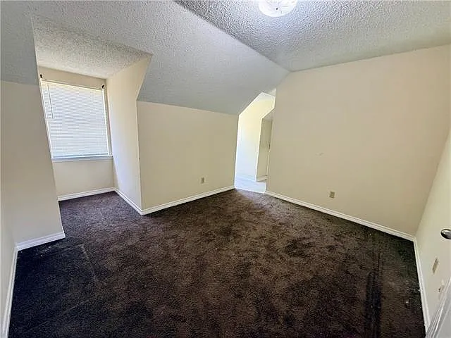 1507 Savannah Dr — Photo 13