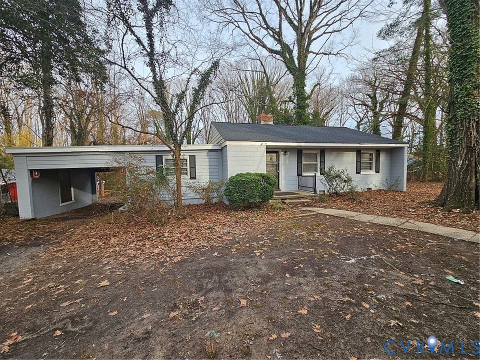 1st image of 1511 Shadycrest Ln