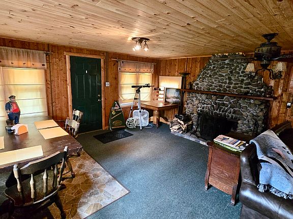 5th image of 3607 Fishermans Dr