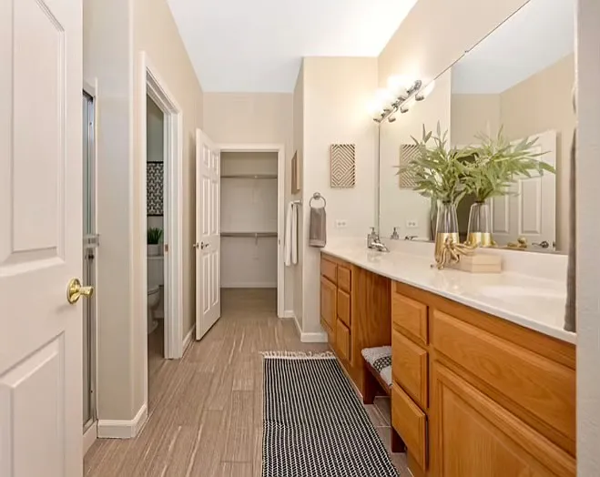 3729 Coldwater Dr — Photo 9