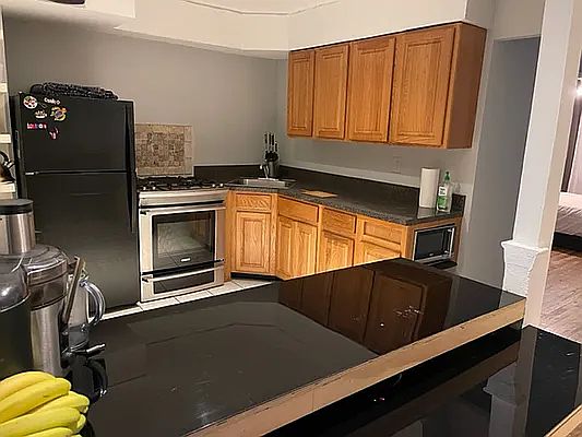 2nd image of 6917 31st Ave