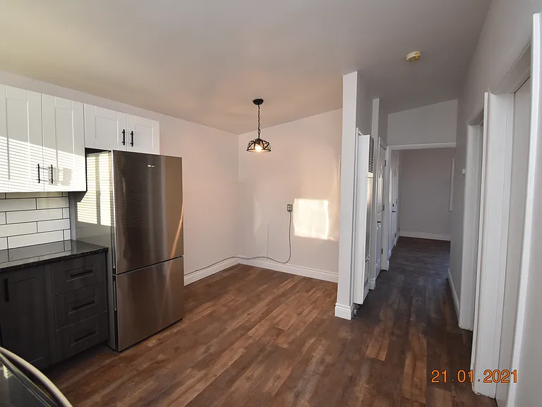 2869 Turner Rd #2 — Photo 21