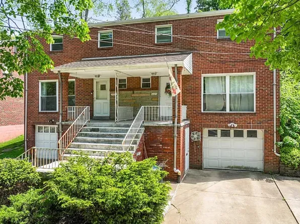 220 Mount Lebanon Blvd, Pittsburgh, PA 15234