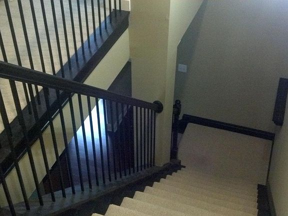 Stairwell